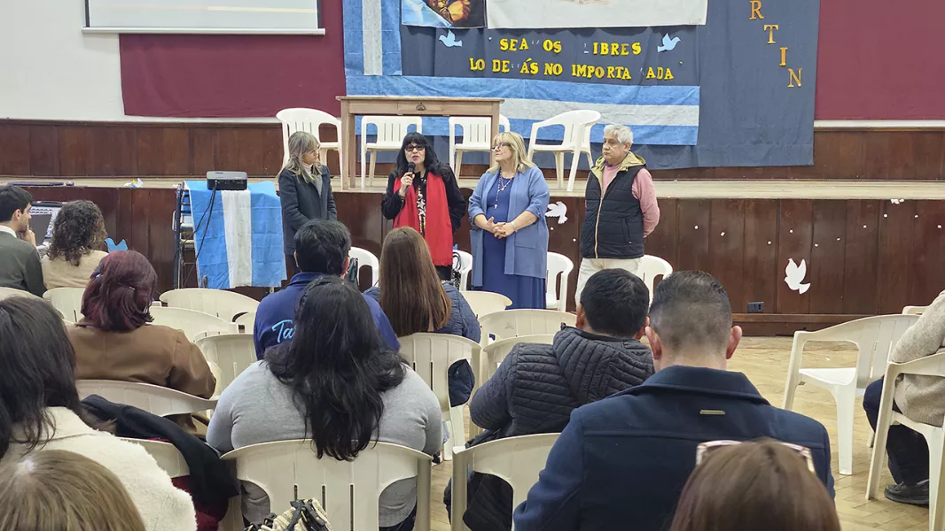 19046-continua-el-fortalecimiento-de-la-red-de-escuelas-para-la-prevencion-del-abandono-escolar
