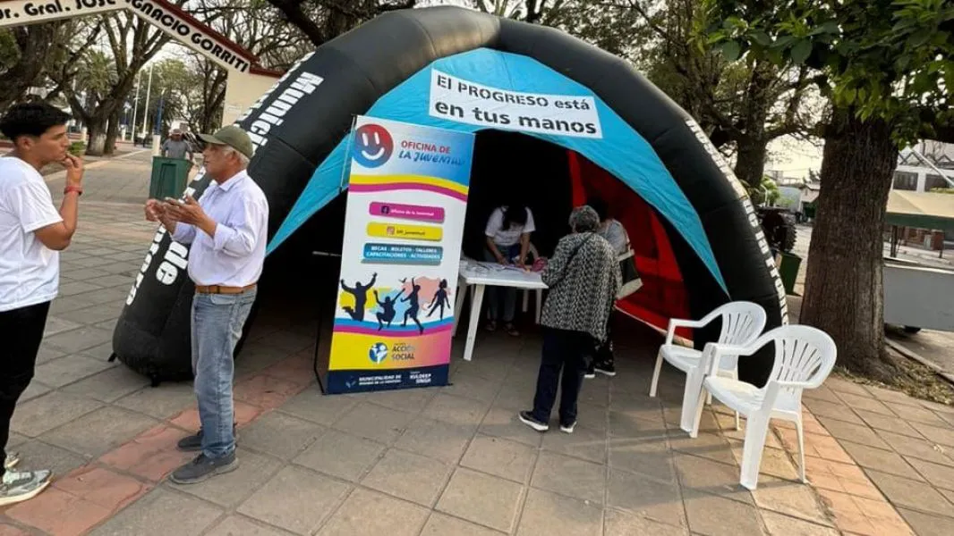 97876-se-avanza-en-la-implementacion-de-la-tarjeta-provincial-de-jubilados