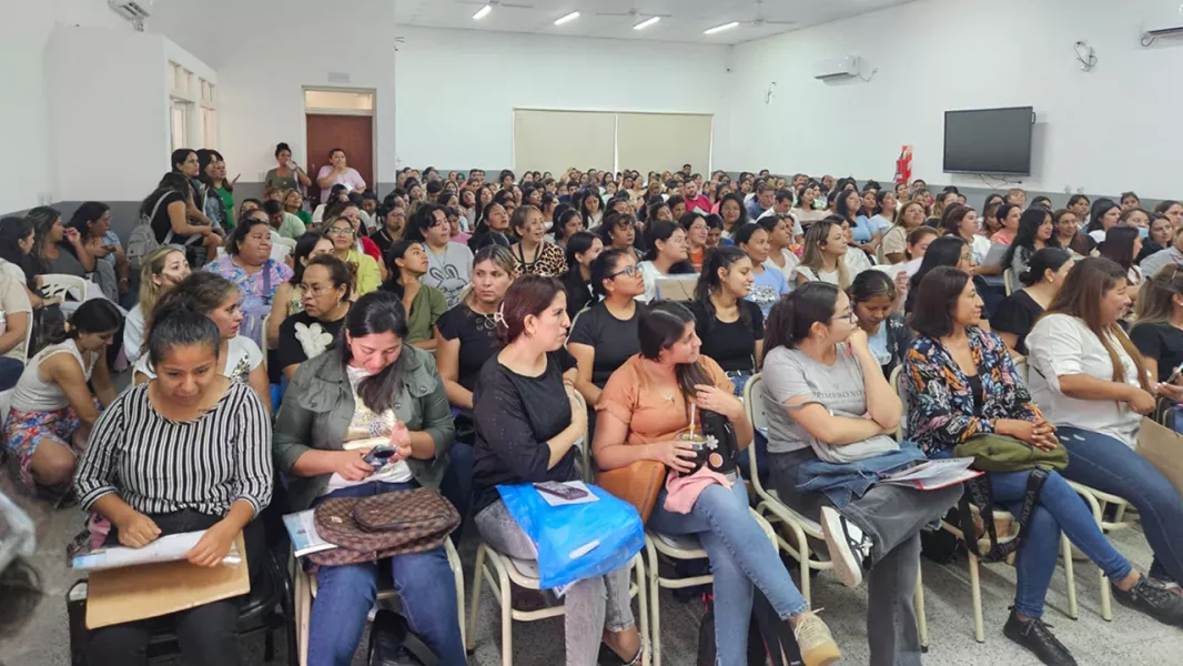 106687-educacion-designo-mas-de-3300-docentes-interinos-y-suplentes-en-el-nivel-inicial-y-primario