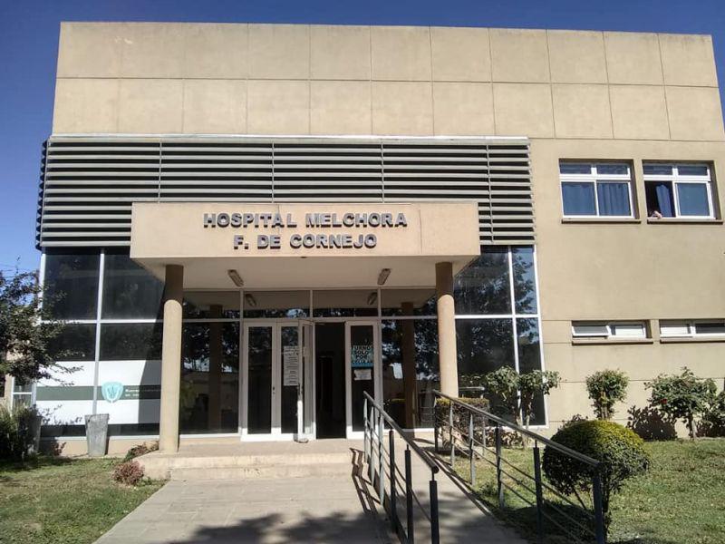 55346-sobre-la-critica-situacion-epidemiologica-de-metan-y-rosario-de-la-frontera