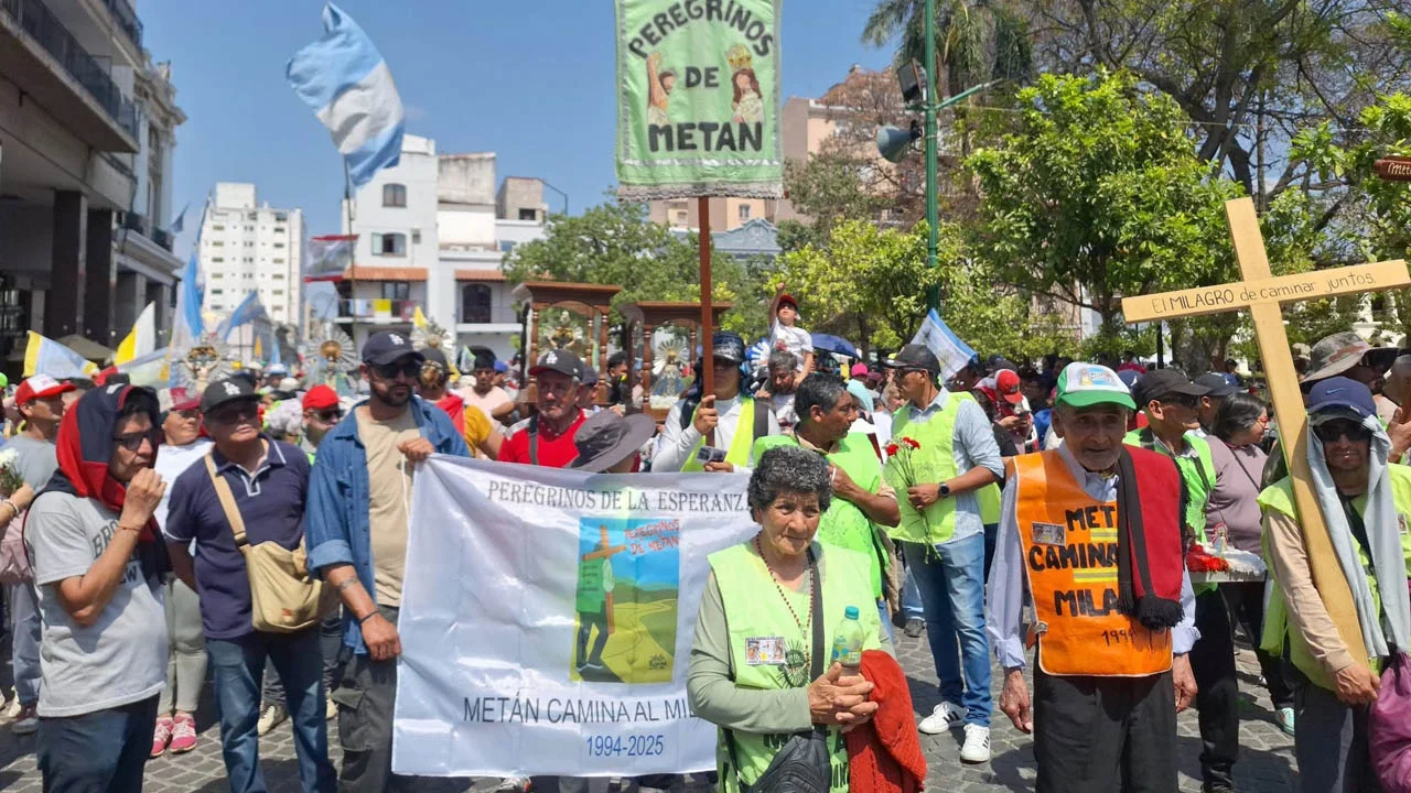 Sin título-1