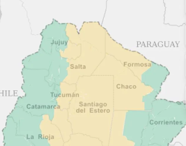 1eb050a6-8992-45b6-9fb1-6f6865fb64a4