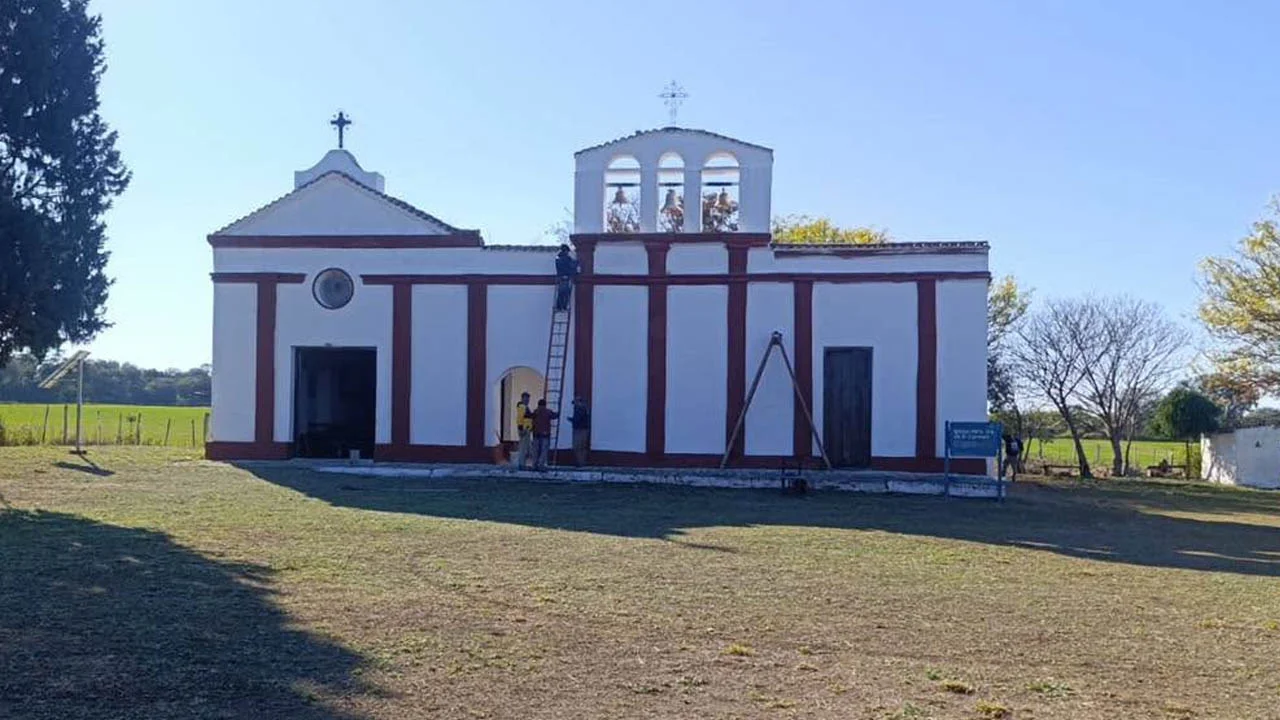 Sin título-1