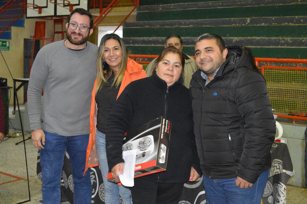 445400427_768038995515127_6067226814003426141_n