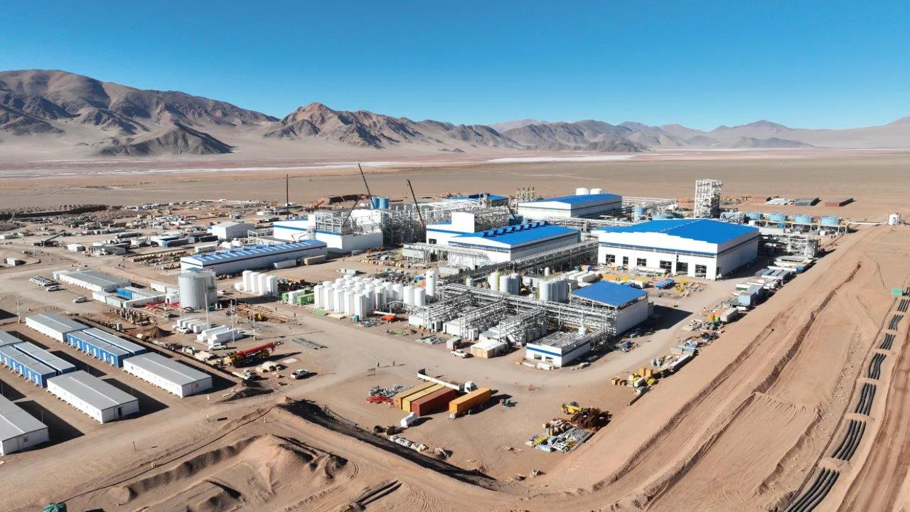 multimedia.normal.bd7d8f03e115086a.RXJhbWluZV9ub3JtYWwud2VicA==