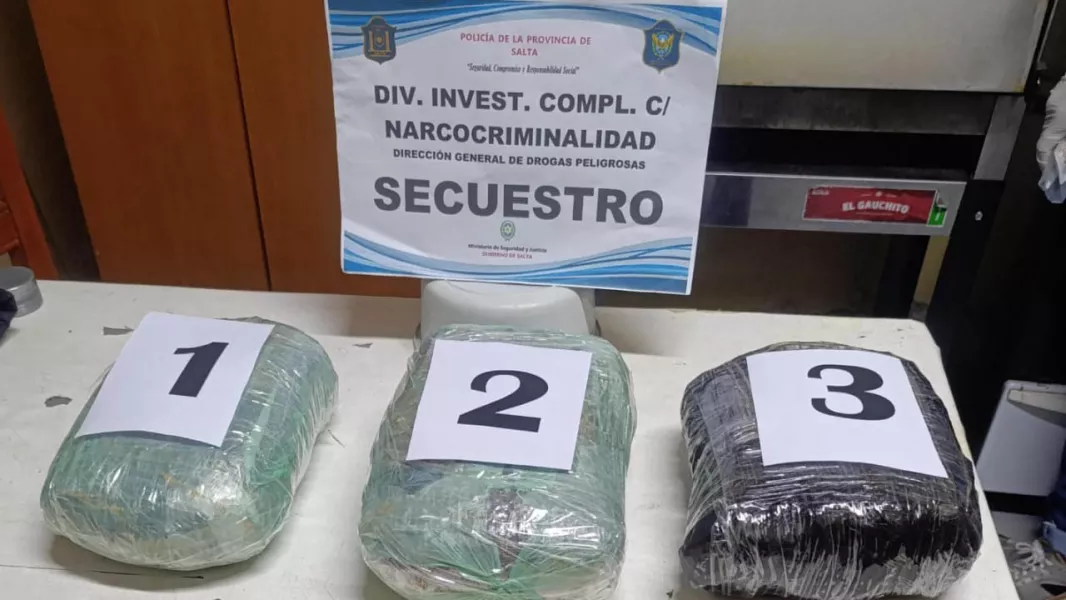 16745-desarticularon-una-organizacion-delictiva-que-transportaba-drogas-a-otras-provincias