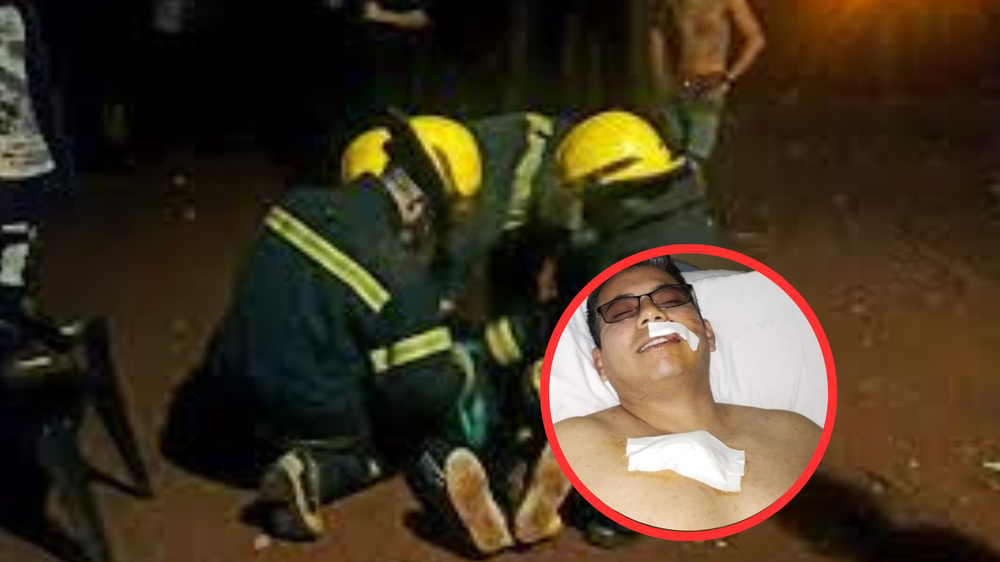 multimedia.normal.ad32b682bc1f0b49.NjRjZmFiZGVjOWU0Y19ub3JtYWwucG5n