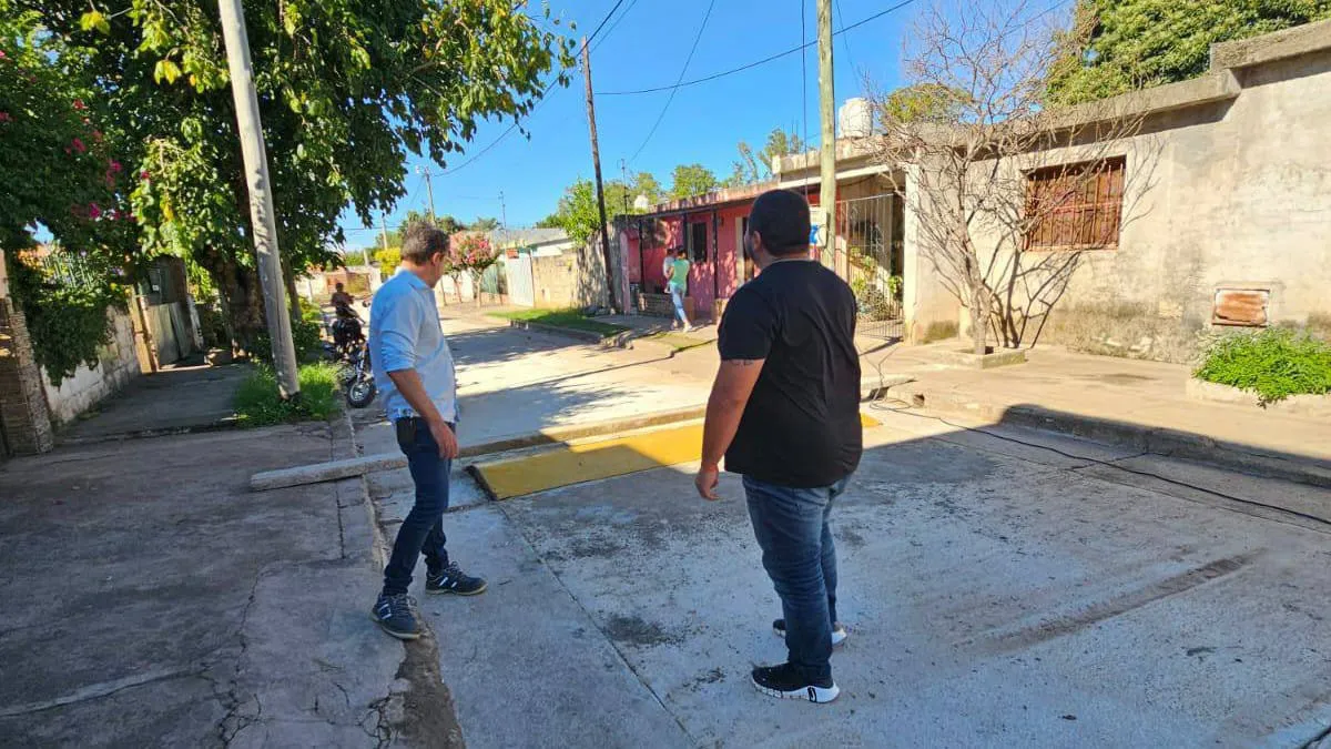 1c6cb17a-c1d5-49da-9526-63ab8fb0af9d