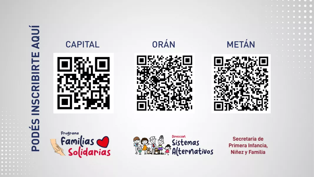 18472-convocatoria-abierta-para-inscribirse-como-familia-solidaria-en-salta-capital-oran-y-metan-20250721131229