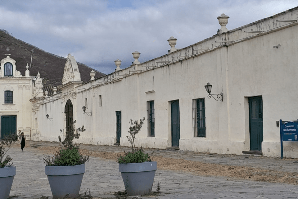 new-90e63d3c1cc84370408f74527ef46cd73e3ad6f3