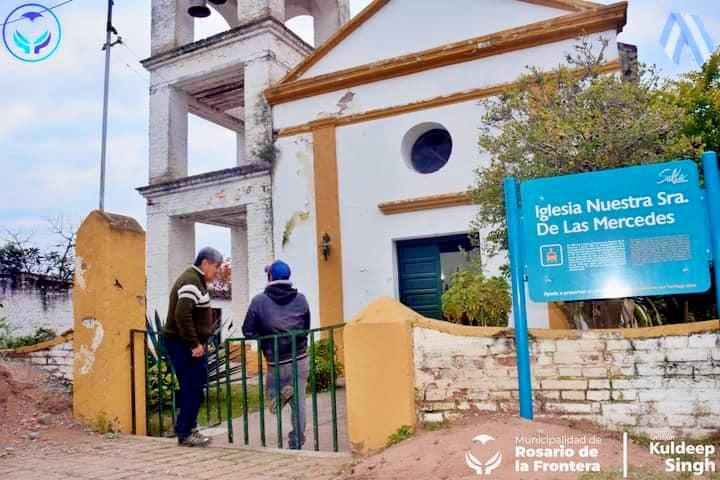 451273214_810035001231363_2041639643717341838_n