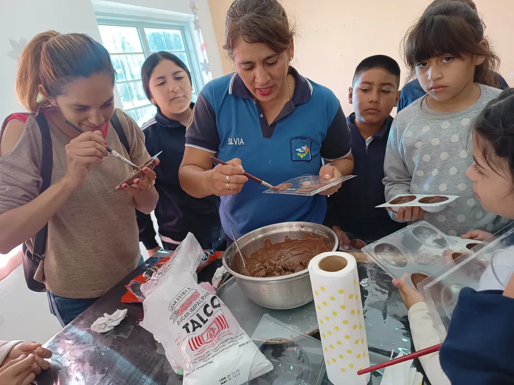 491737033_985059520479739_7917090958179606990_n