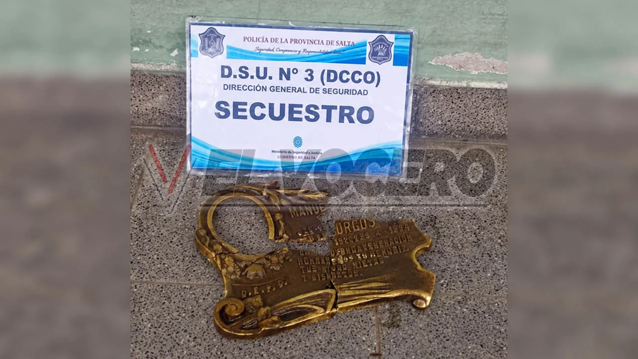 Sin título-1