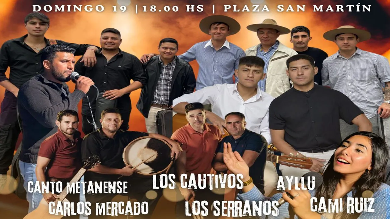Sin título-1