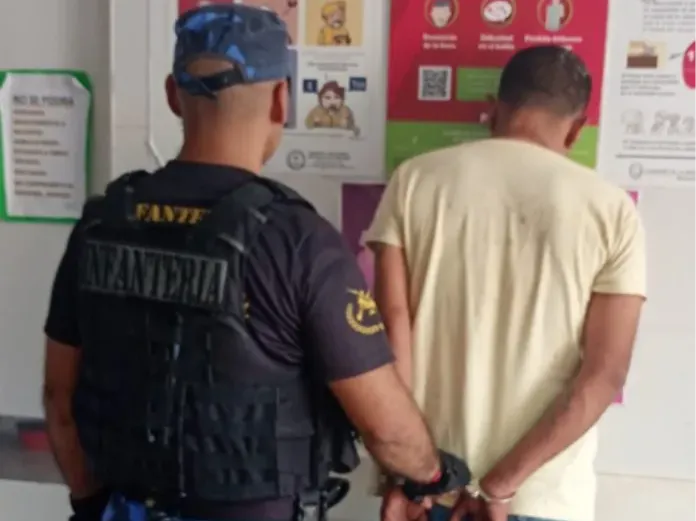 WhatsApp-Image-2025-11-23-at-16.26