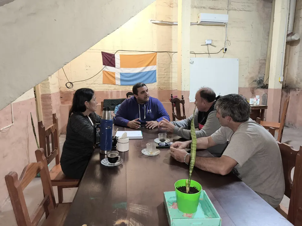 486467545_968481732137518_5847447932180929371_n