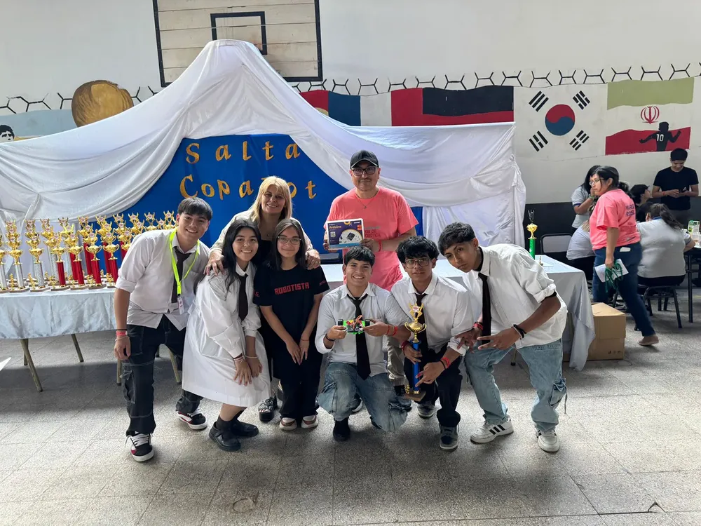 WhatsApp Image 2024-10-22 at 10.12.13 AM