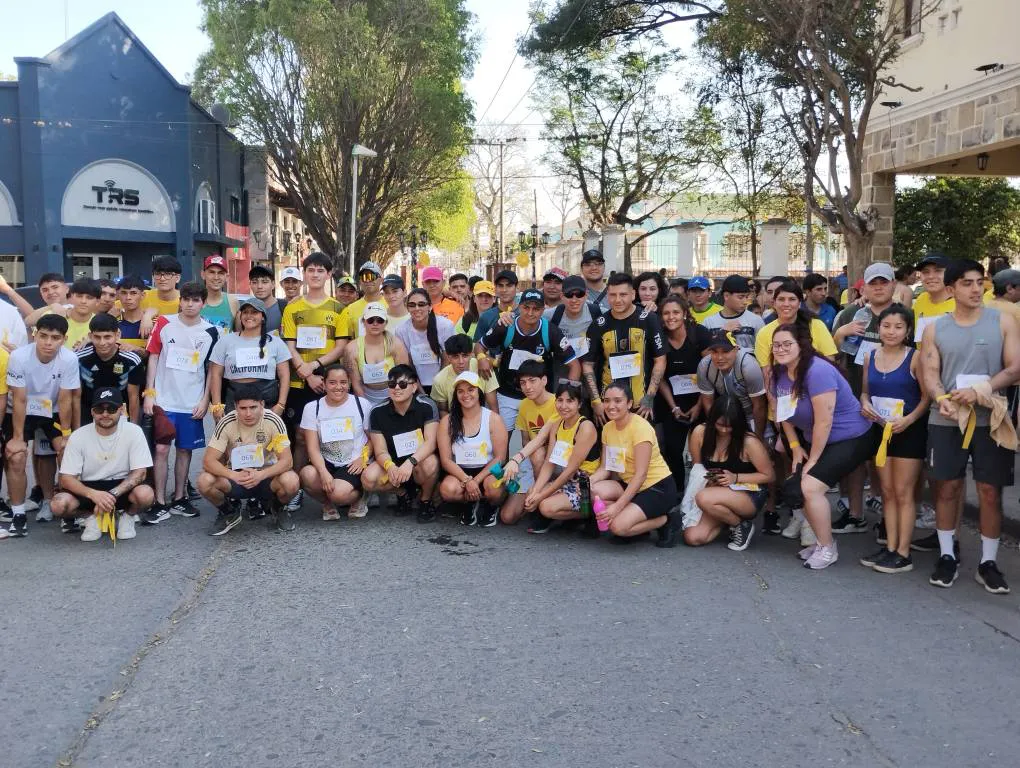 549205330_784026154417653_850918884366490291_n