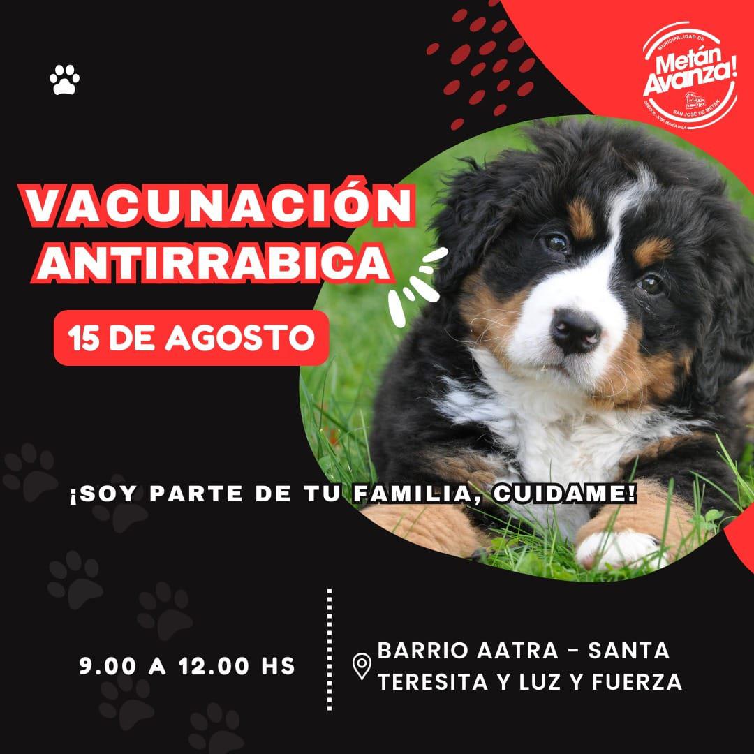 455714223_813940440924982_3569595317508221114_n