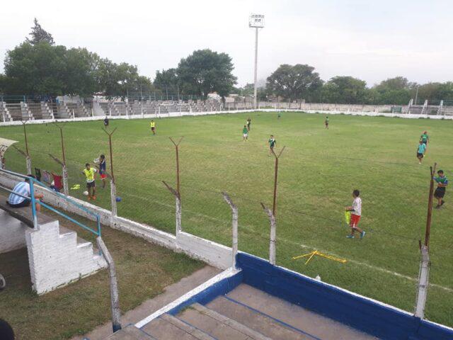 estadio-liga-metanense1-640x480