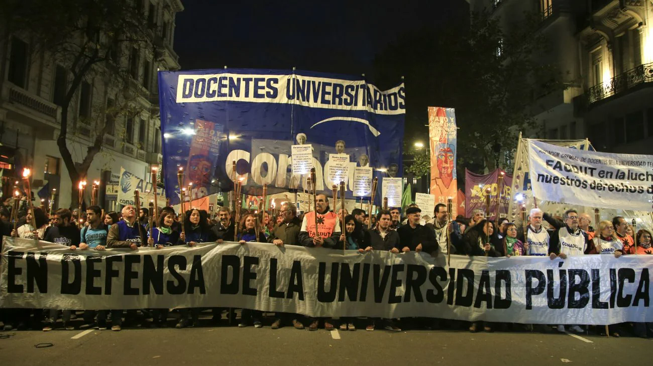 marcha-universitarios-362285