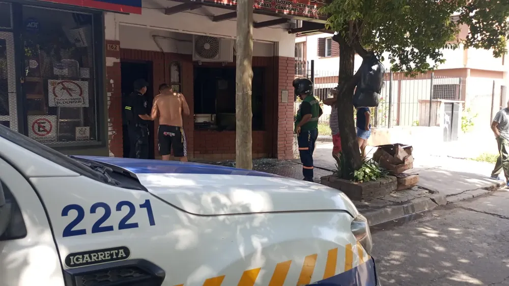 a4e57501-0c22-45b6-9de7-6cc980e8e649