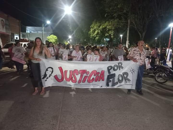 WhatsApp Image 2024-03-21 at 10.23.30 AM