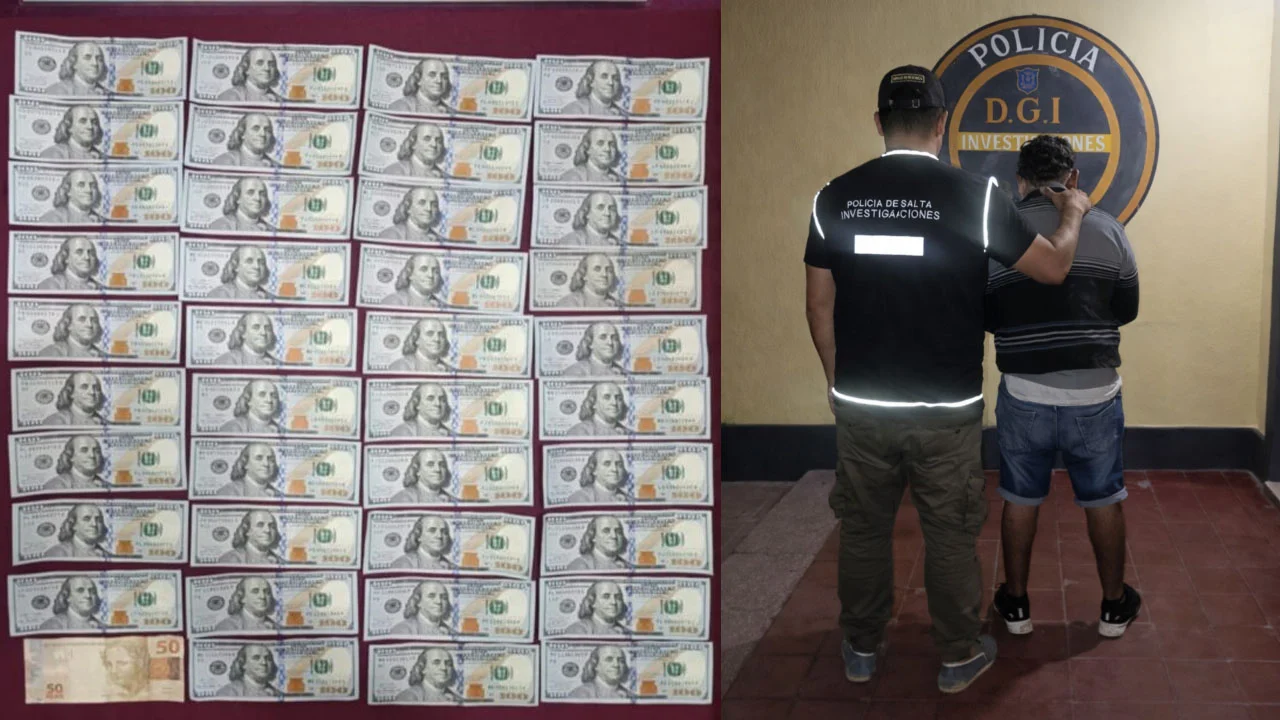 multimedia.normal.949bb93fb0f31b8c.bm9ybWFsLndlYnA=