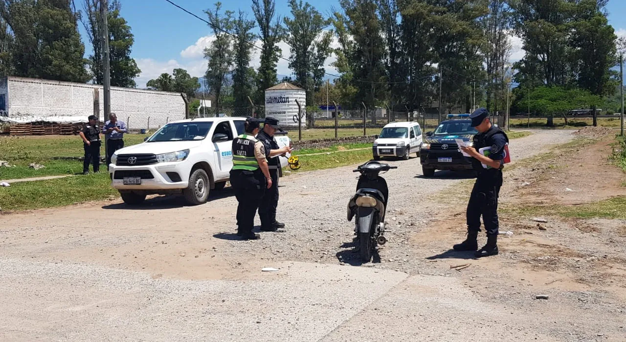 Sin título-1