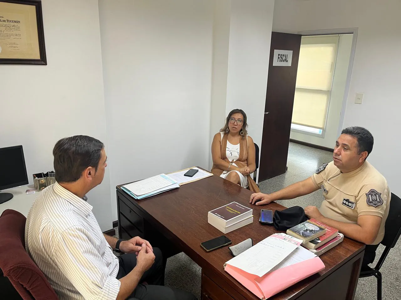 lopez.ibarra.reunion.seguridad
