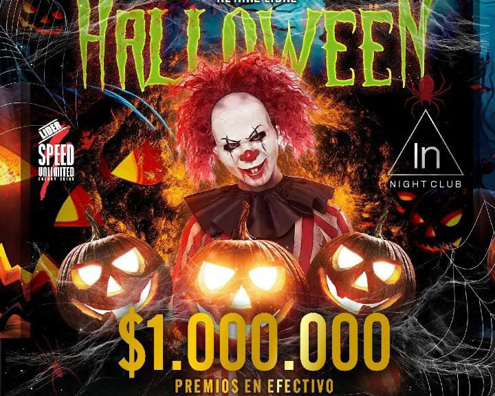 b0c5ce8c-94d5-478f-ab03-cc40d94e6971