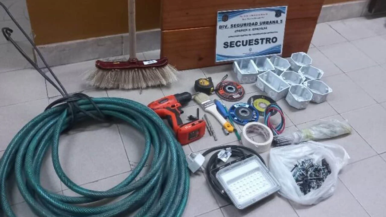 Sin título-1
