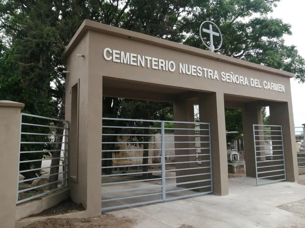 278285932_297724435879921_3284792902062023926_n