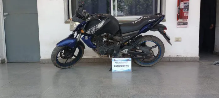 WhatsApp-Image-2024-10-06-at-1.13.01-PM-696x313