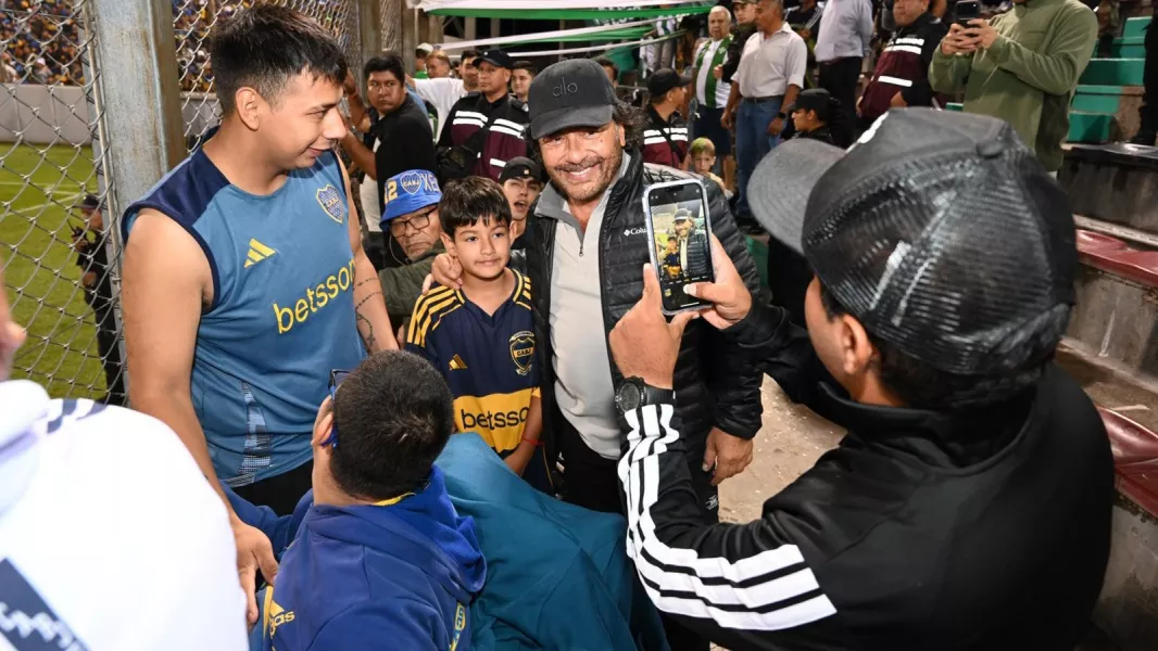 17921-copa-argentina