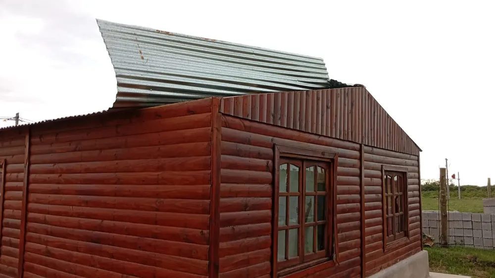 1a5a6879-a4c5-4942-a1f5-12d2668ed88e