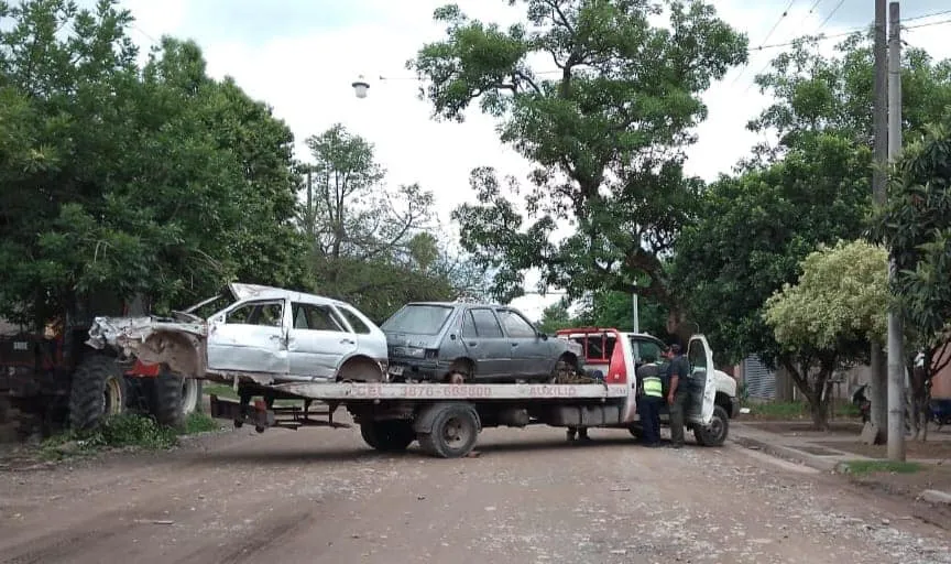 469328356_891363129849379_758478536315001866_n