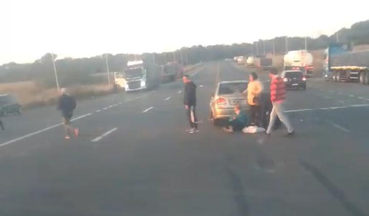 WhatsApp Image 2024-07-19 at 9.48.15 AM (1)