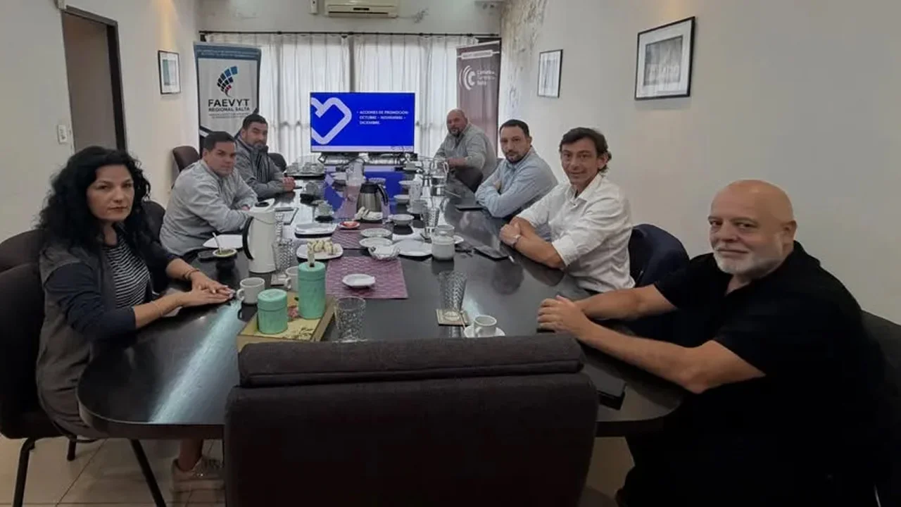 Sin título-1