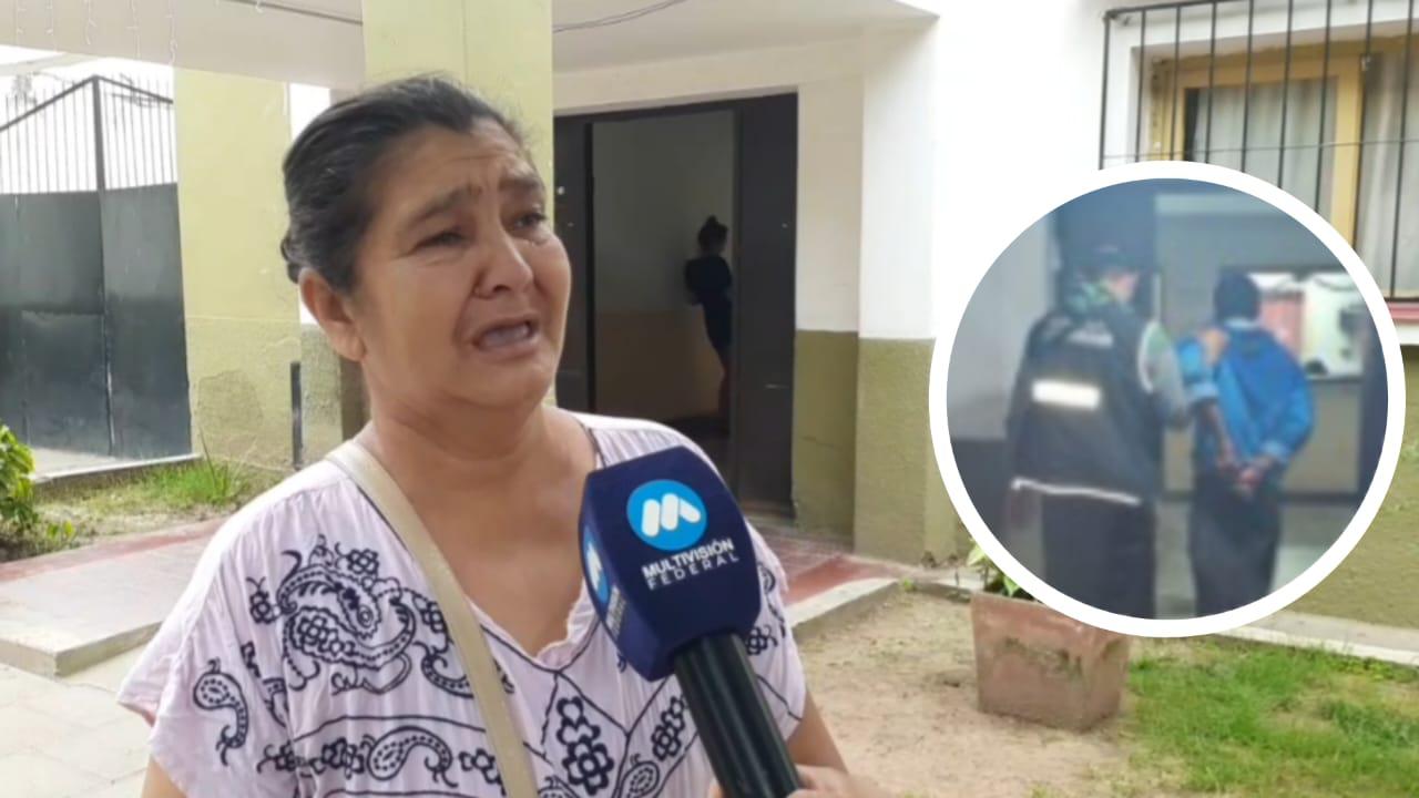 d36907ce-a568-498b-ab65-77f5bd2bfe8f