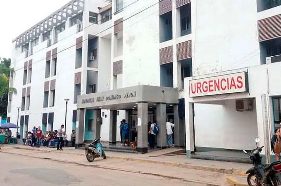 89274-en-tartagal-el-gobernador-saenz-anuncio-la-incorporacion-de-12-nuevos-medicos-al-hospital-juan-domingo-peron