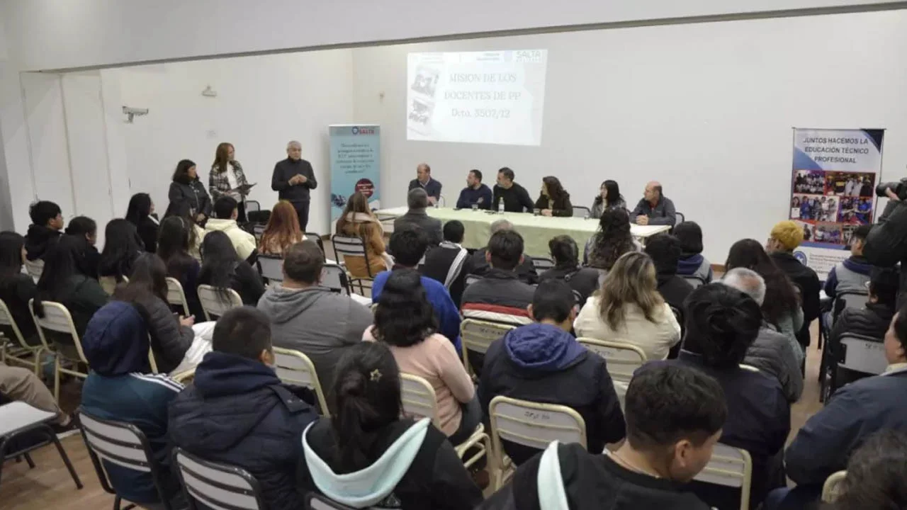 Sin título-1