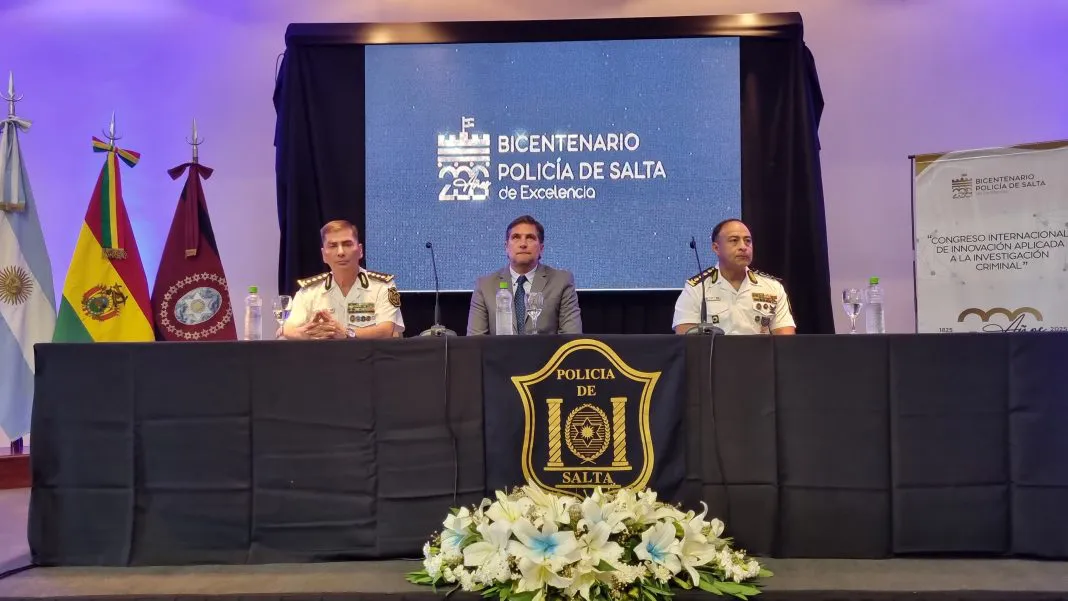 WhatsApp-Image-2025-03-05-at-8.23.33-AM-1068x601