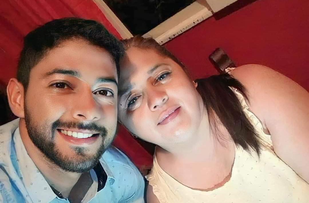 d23ee3e0-1a17-4367-acad-7be62e60cad2