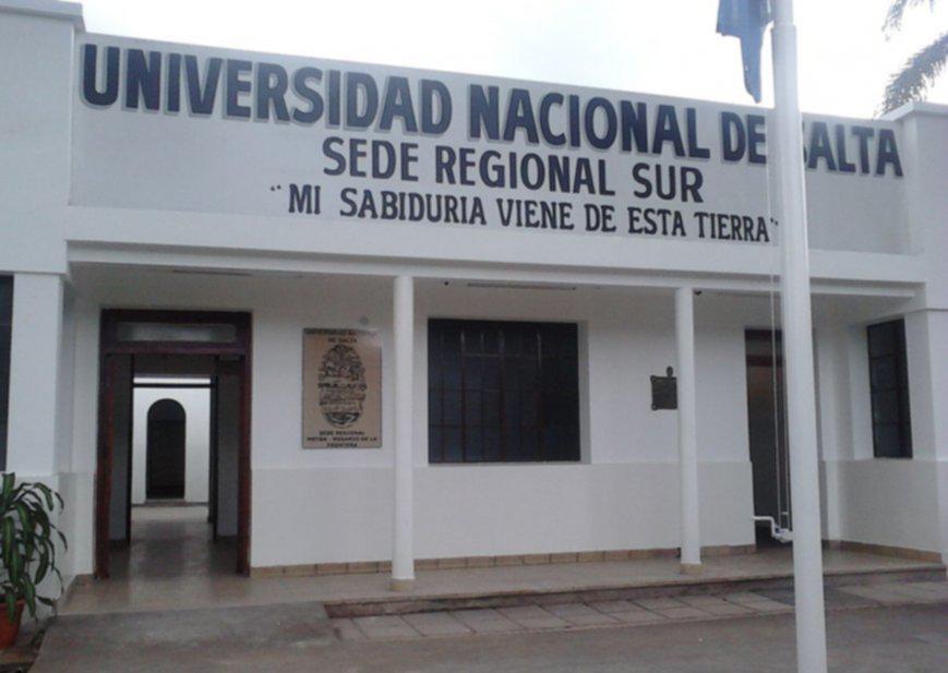unsa metan