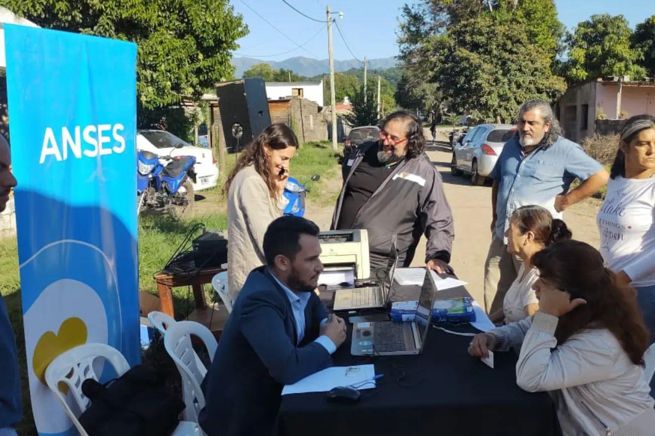 340092562_1357388961707671_2848005118324205933_n