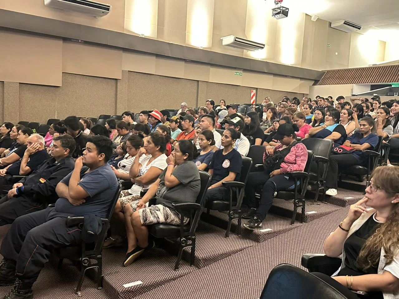 634142370_122159368862727525_4695341721656537335_n