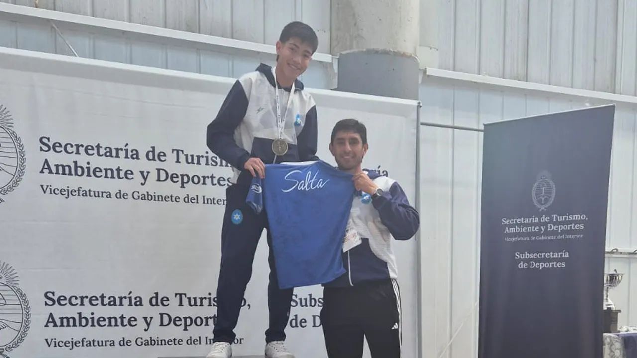 Sin título-1