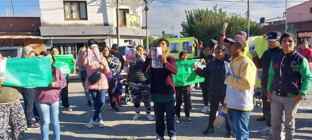 5f8d3bb0-bdb8-42ea-898b-9326261e76a5