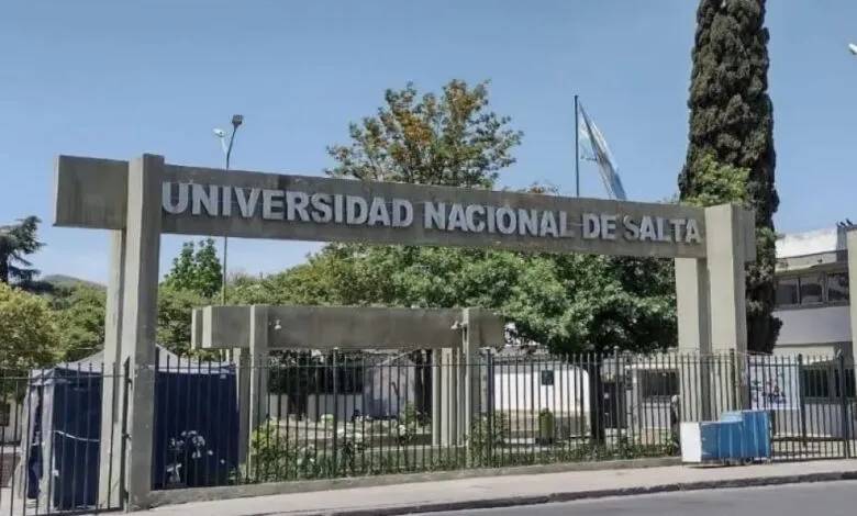 82487-ya-se-encuentran-habilitadas-las-preinscripciones-para-la-unsa-780x470
